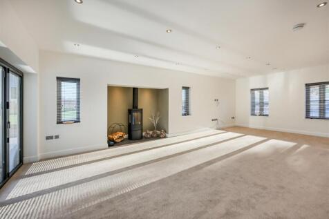 The Latter House-03.jpg