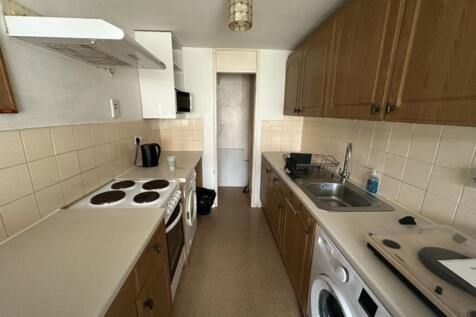 Ashleigh Road, Leicester, LE3 photo 4
