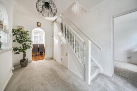 1305308-20-6842b8...