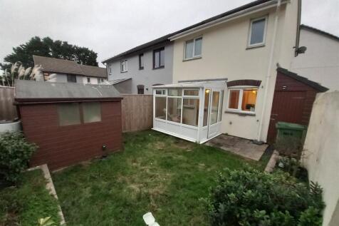 9 Hawthorn Park Rear.jpg