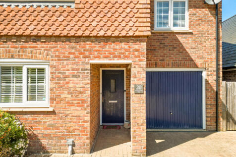 Akeman Residential