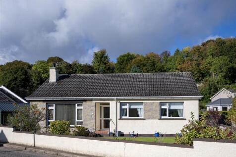 Station Crescent 0001.jpg