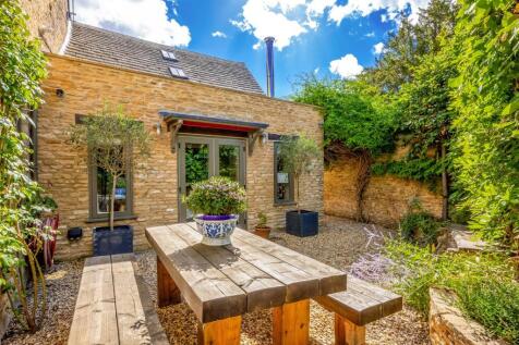 The Old Fire Station 1850-25.jpg