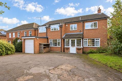 41 Blackhorse Lane_Externals-15.jpg