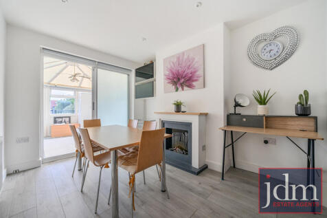 04b08c8f-450e-4de...