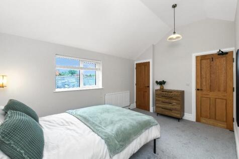 Musters Road, West Bridgford, NG2 photo 4