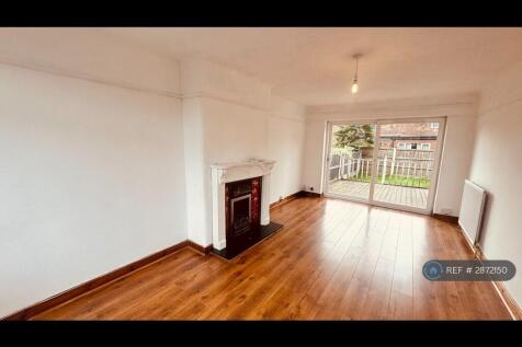 East Lancashire Road, Swinton, Manchester, M27 photo 5