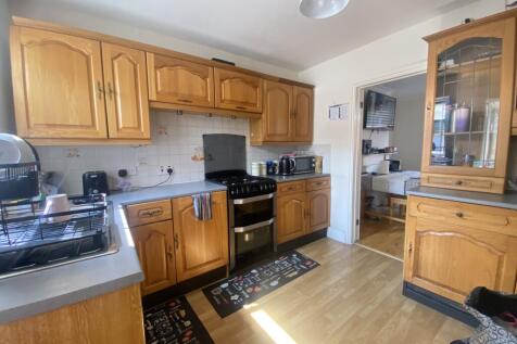 Fort Road, Eastbourne, East Sussex, BN22 photo 4