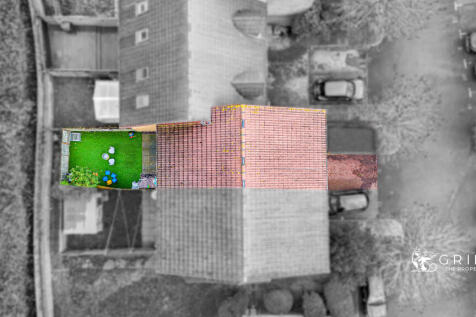 3dji202509261347530740d