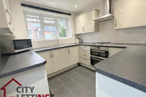 Douglas Road, Lenton photo 5