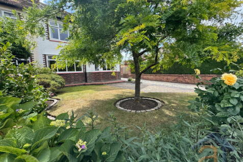 Property Image 59
