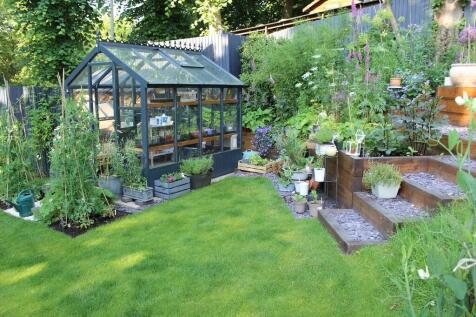 Property Image 54