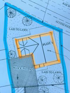 Residential Development for sale Image 8