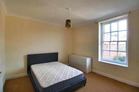 Bedroom Four.jpg