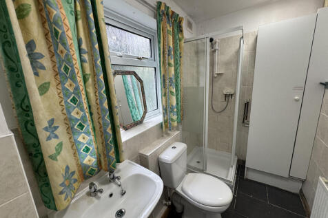 20250717_12265047...