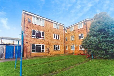 View Of The Property