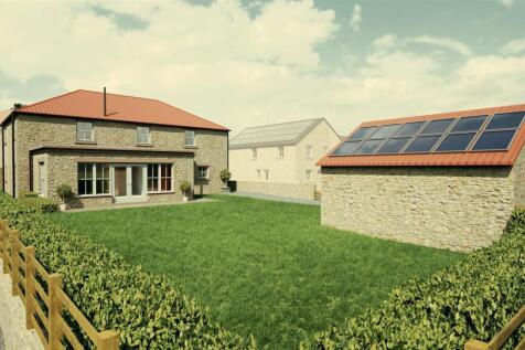 Plot 2 - The Parlo pic 1.jpg