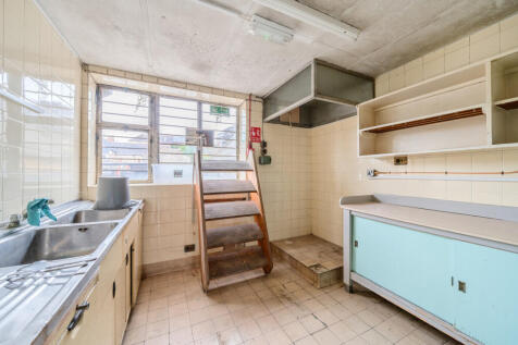 1299476-4-6835dfa...