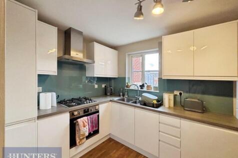 Monks Road, Exeter photo 3