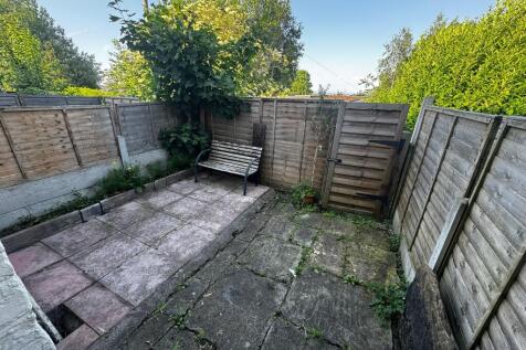IMG-20260527-WA0014