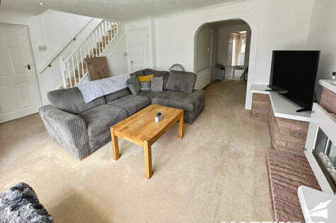 Dove Lane, Chelmsford photo 4