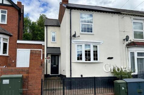 Halesowen Road Cradley Heath 4.jpg
