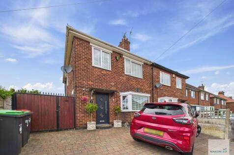 CAM03394G0-PR0307...