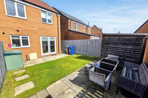 Property Image 13