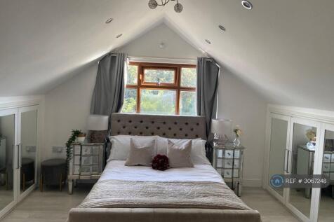 Cadiz Road, Dagenham, RM10 photo 3
