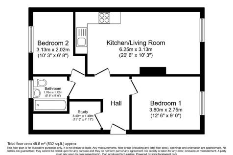 2D_Plan_2 (6)
