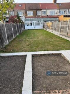 Garden Pic2