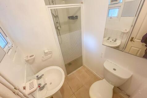 IMG_6664 (1)-2