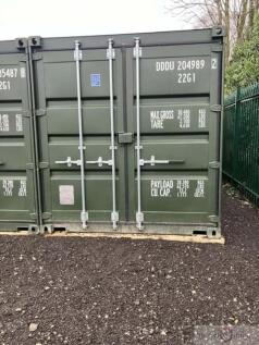 472538549_122110977176683369_1958551136220096908_n