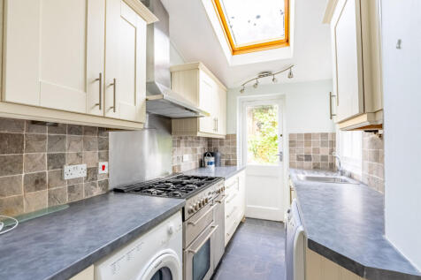 Bedford Road, St Albans, Herts, AL1 photo 4