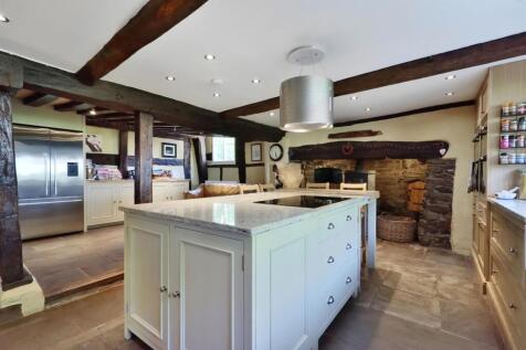 Little Quebb Farm Eardisley - 088.jpg