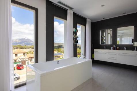 6J5A8104-Mejorado-NR