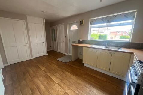 IMG-20240529-WA00...