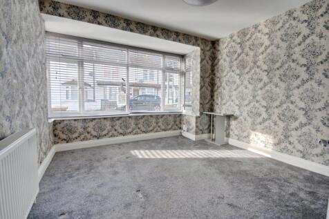 pbox-bedroom-338428.jpg