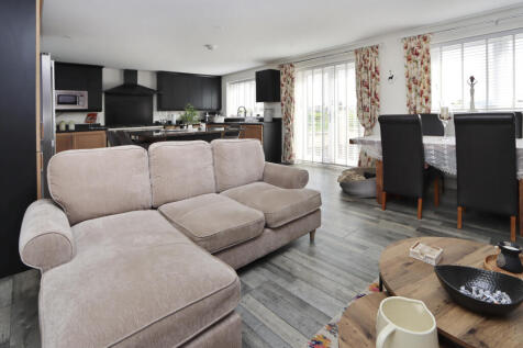 IMG 9347-41903317 T202507010710.jpg