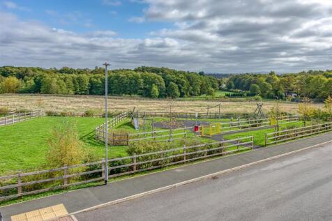 1 Clover Drive-Park.jpg