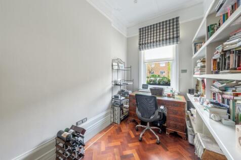 WW 19272133  (5).jpg