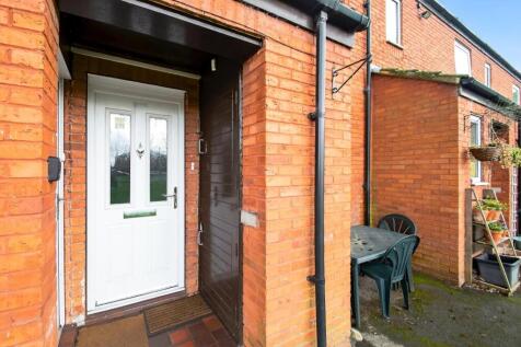 170bramhamdrive-20.jpg