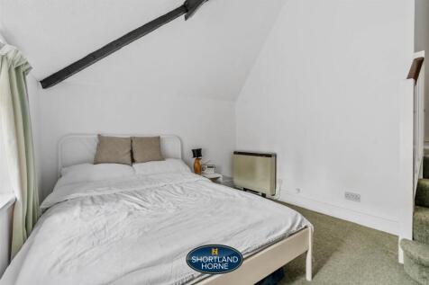 4 School Bell Mews, Stoneleigh WM (6 of 30).jpg