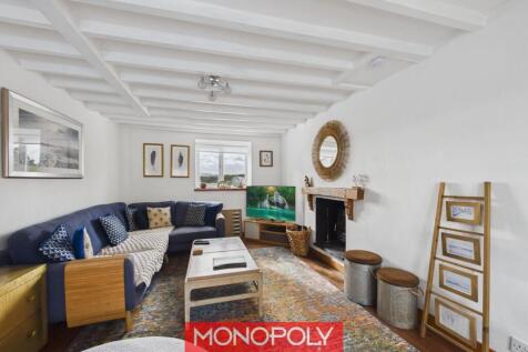 Living Room-1