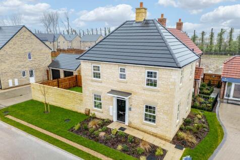 Plot 187, Seagate Homes Plots (Holbeach)-1.jpg
