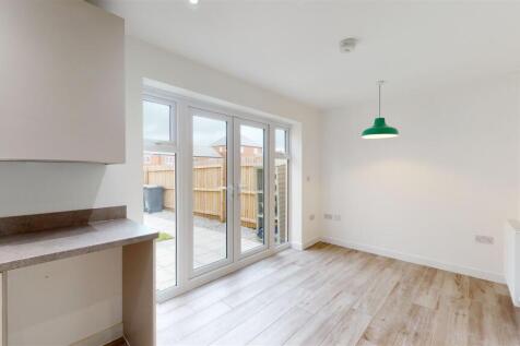 Rumsey Close, Shrewsbury photo 3