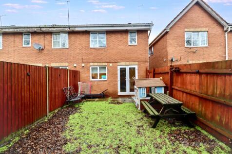 Property Image 19