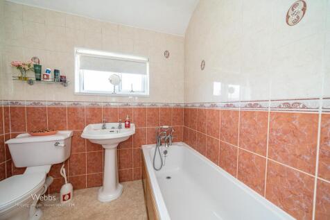 © Webbs Estate Agents © (14 of 93).jpg