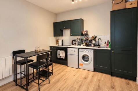Caledonian Place, Worthing,  photo 5