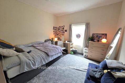 Cardigan Road, Headingley, Leeds, LS6 photo 5
